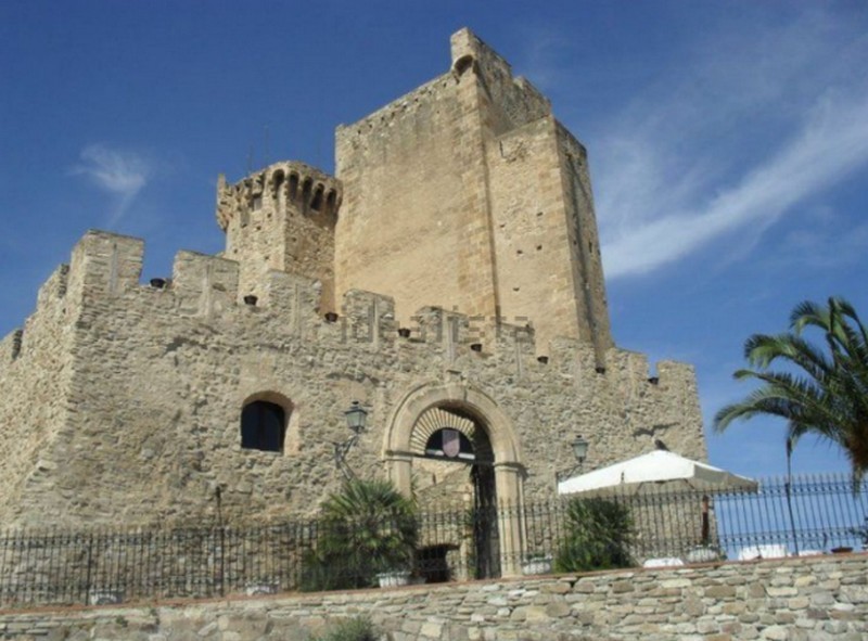 castello_06