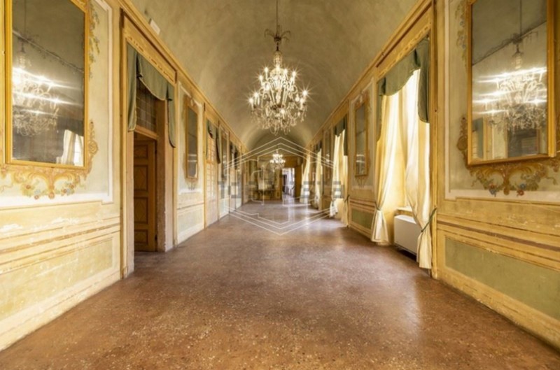 castello_09