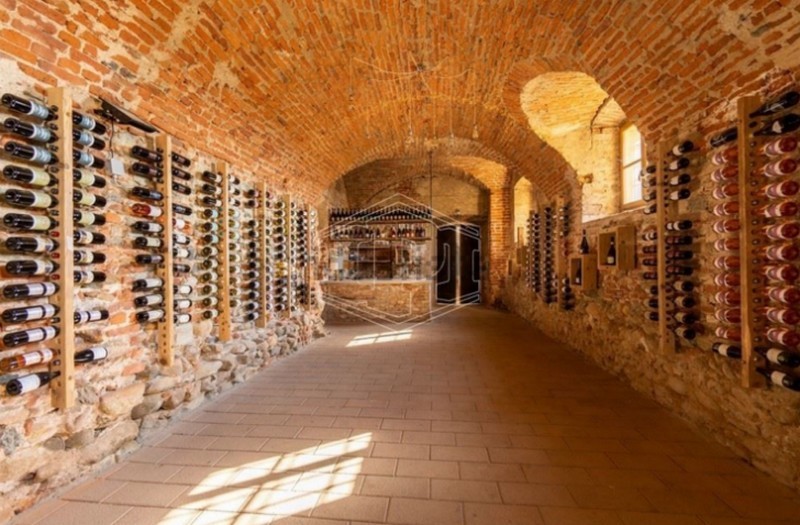 castello_11