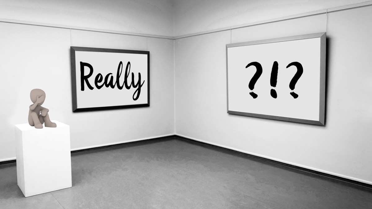 Cessione parziale crediti superbonus e bonus edilizi