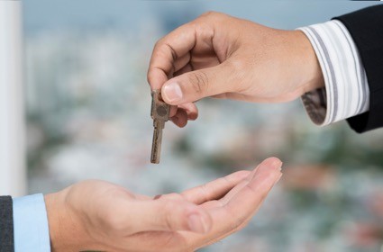 Contratto affitto canone libero