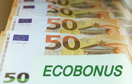 detrazione_fiscale_ecobonus_65