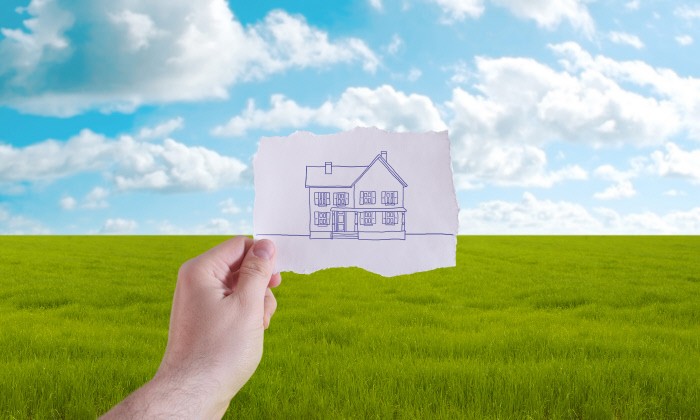 Rapporto immobiliare residenziale 2022: lo stato di salute del mattone in Italia