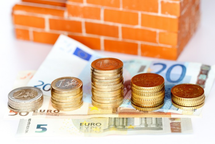 Mutuo a tasso variabile: tre offerte da cogliere al volo a maggio 2022