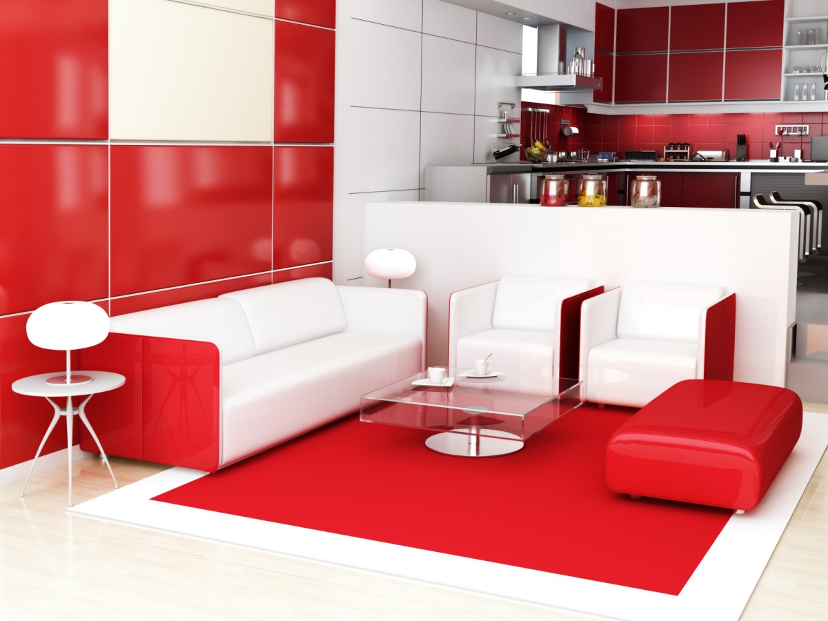 Mutui e compravendita di case: le previsioni tra inflazione e aumento tassi
