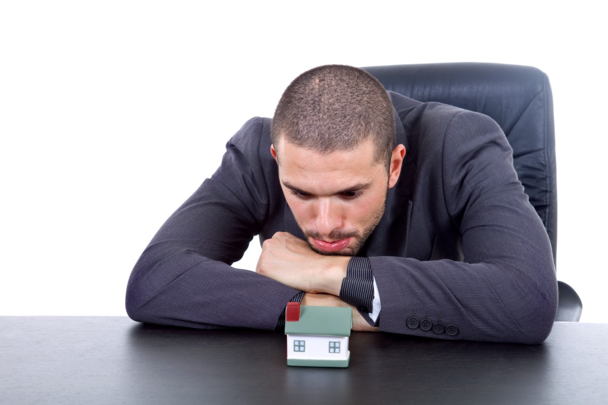 Mutui a tasso fisso in rialzo: quanto costa di più la rata