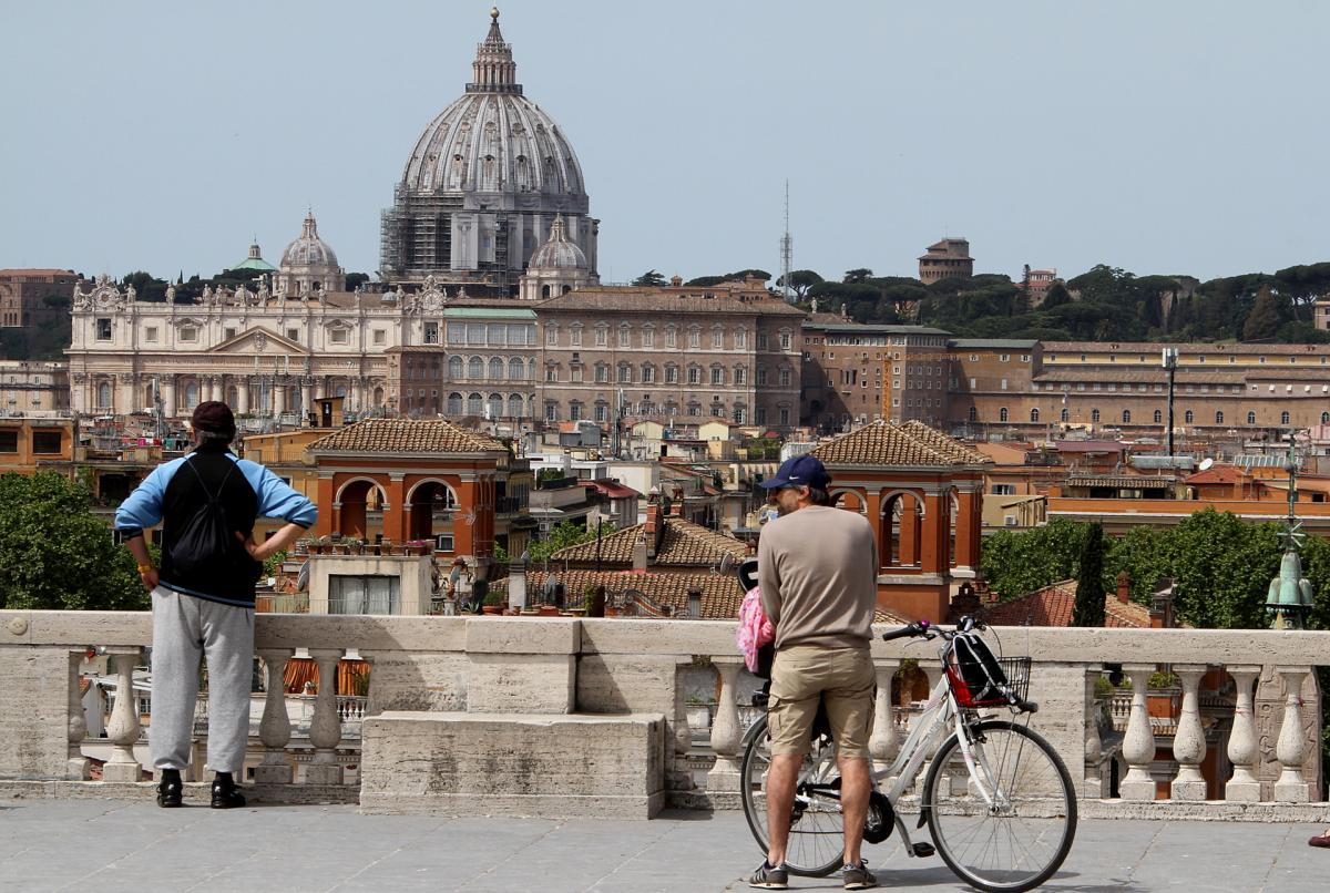 Quanto costano le case a Roma: ecco i prezzi zona per zona