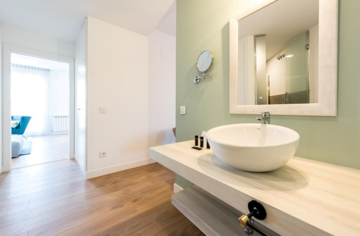 Ecco la stanza della casa che consuma più energia (e non è quella che pensiamo)
