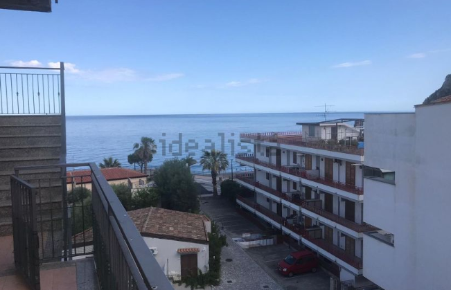 In vendita oltre 1000 case al mare con un prezzo fino a 100.000 euro