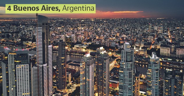 Mete low cost estate 2022: 9 destinazioni per le tue vacanze