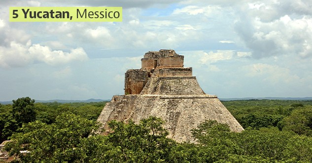 Mete low cost estate 2022: 9 destinazioni per le tue vacanze