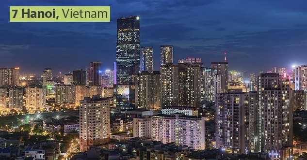 Mete low cost estate 2022: 9 destinazioni per le tue vacanze