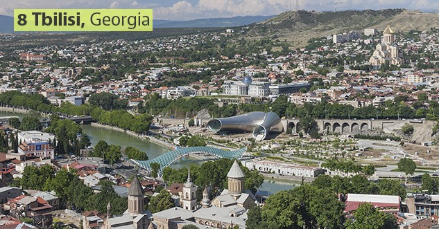 Mete low cost estate 2022: 9 destinazioni per le tue vacanze