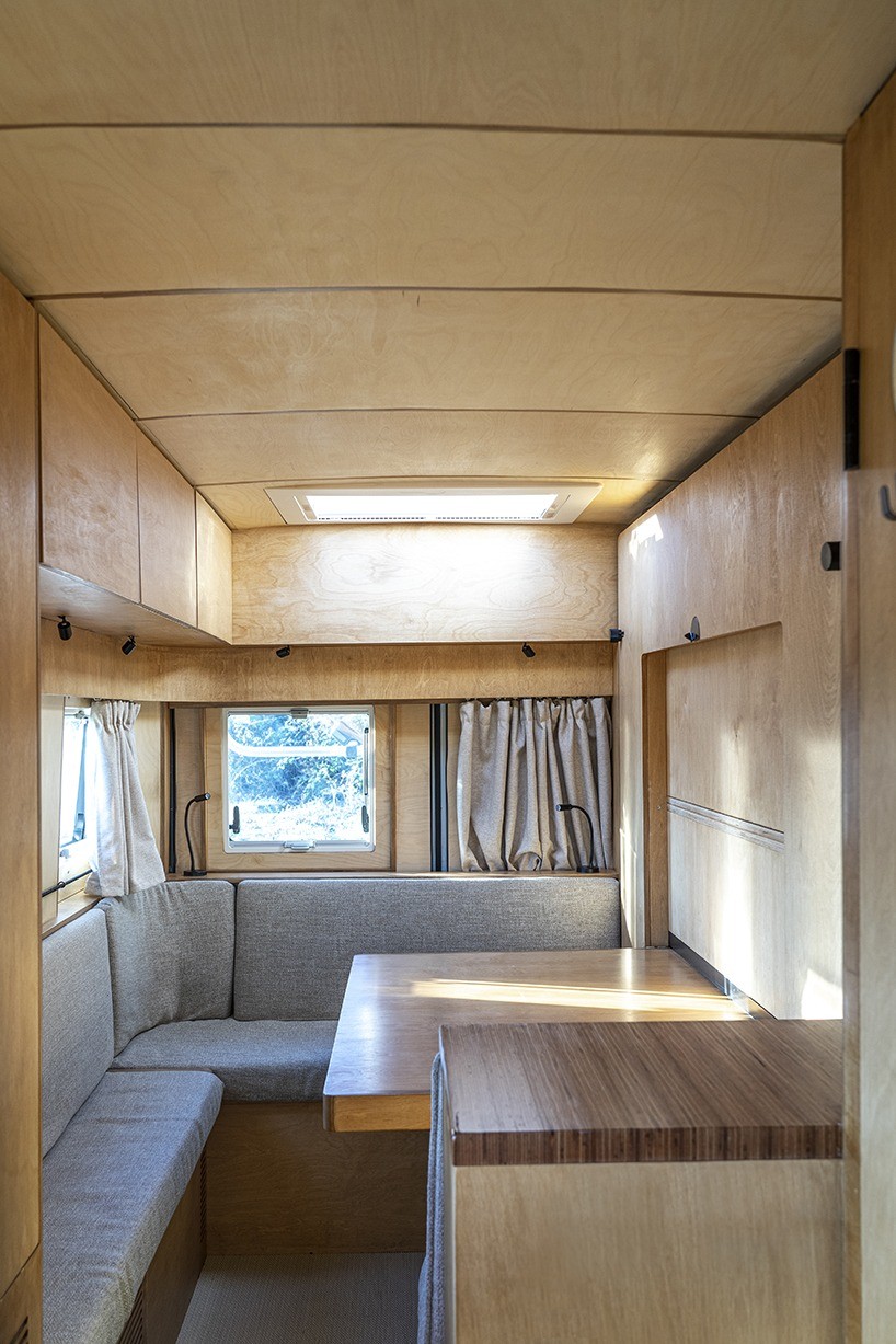 nomadic-office-atelier-jmca-02