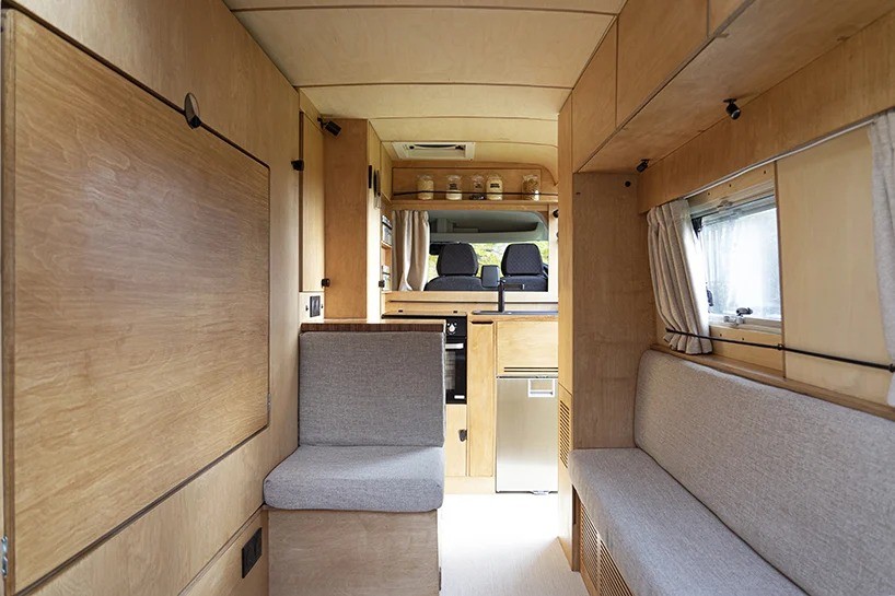 nomadic-office-atelier-jmca-03