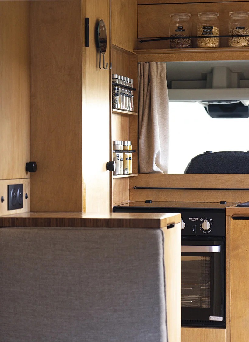 nomadic-office-atelier-jmca-05