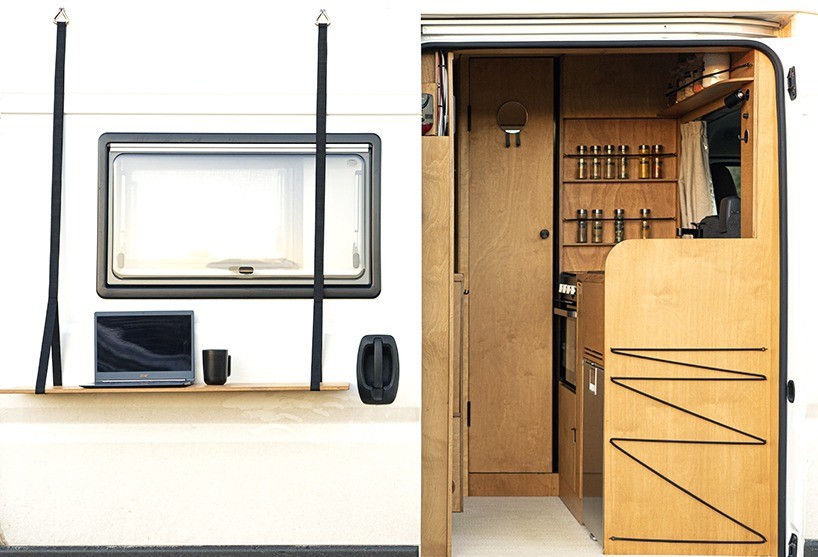 nomadic-office-atelier-jmca-06