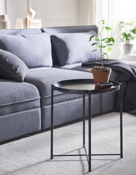 tavolo_ikea2