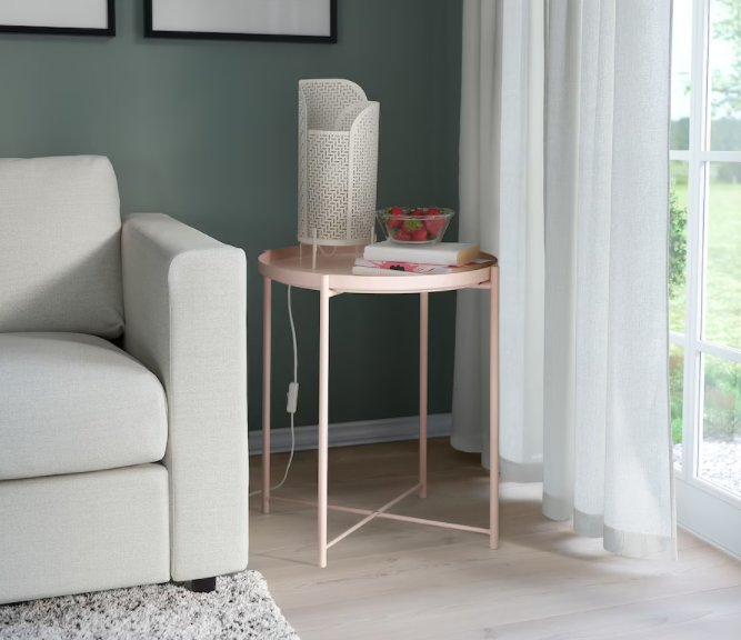 tavolo_ikea4