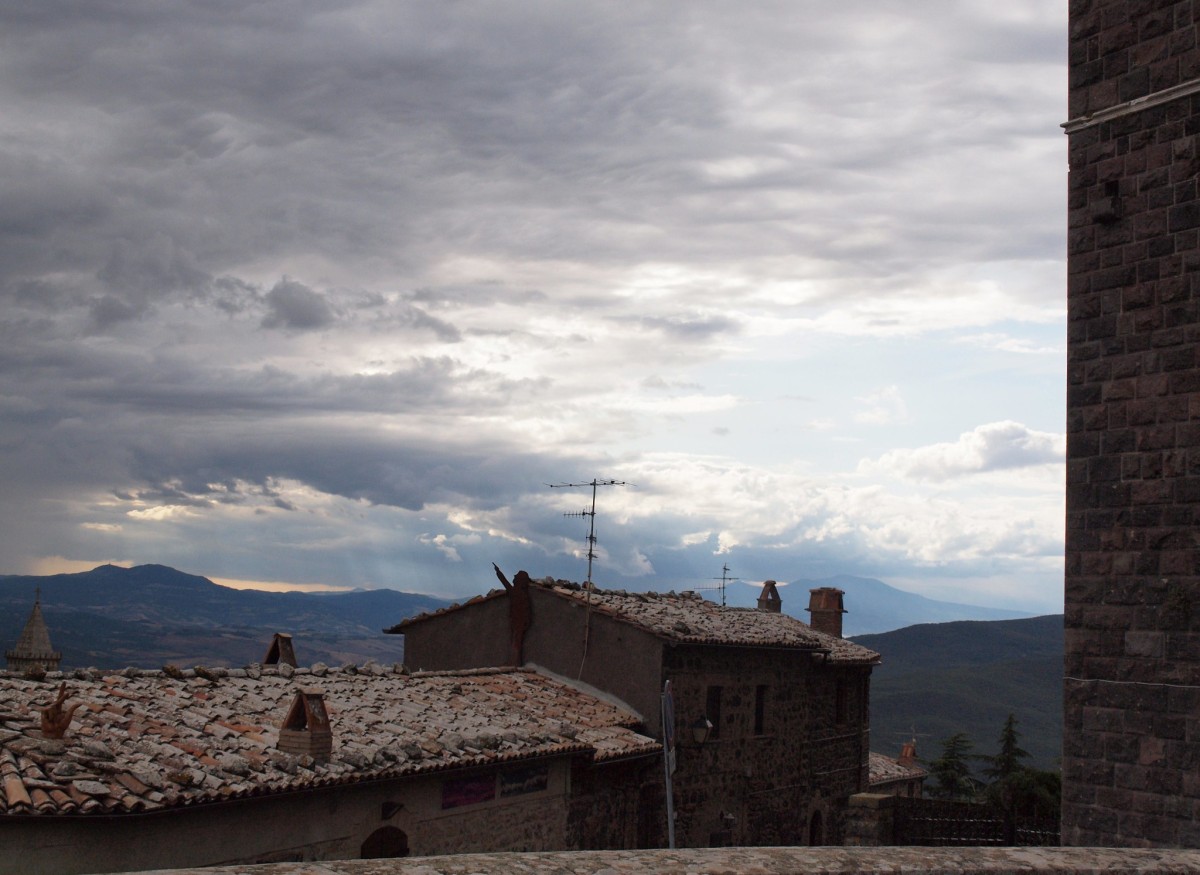 veduta_dal_castello