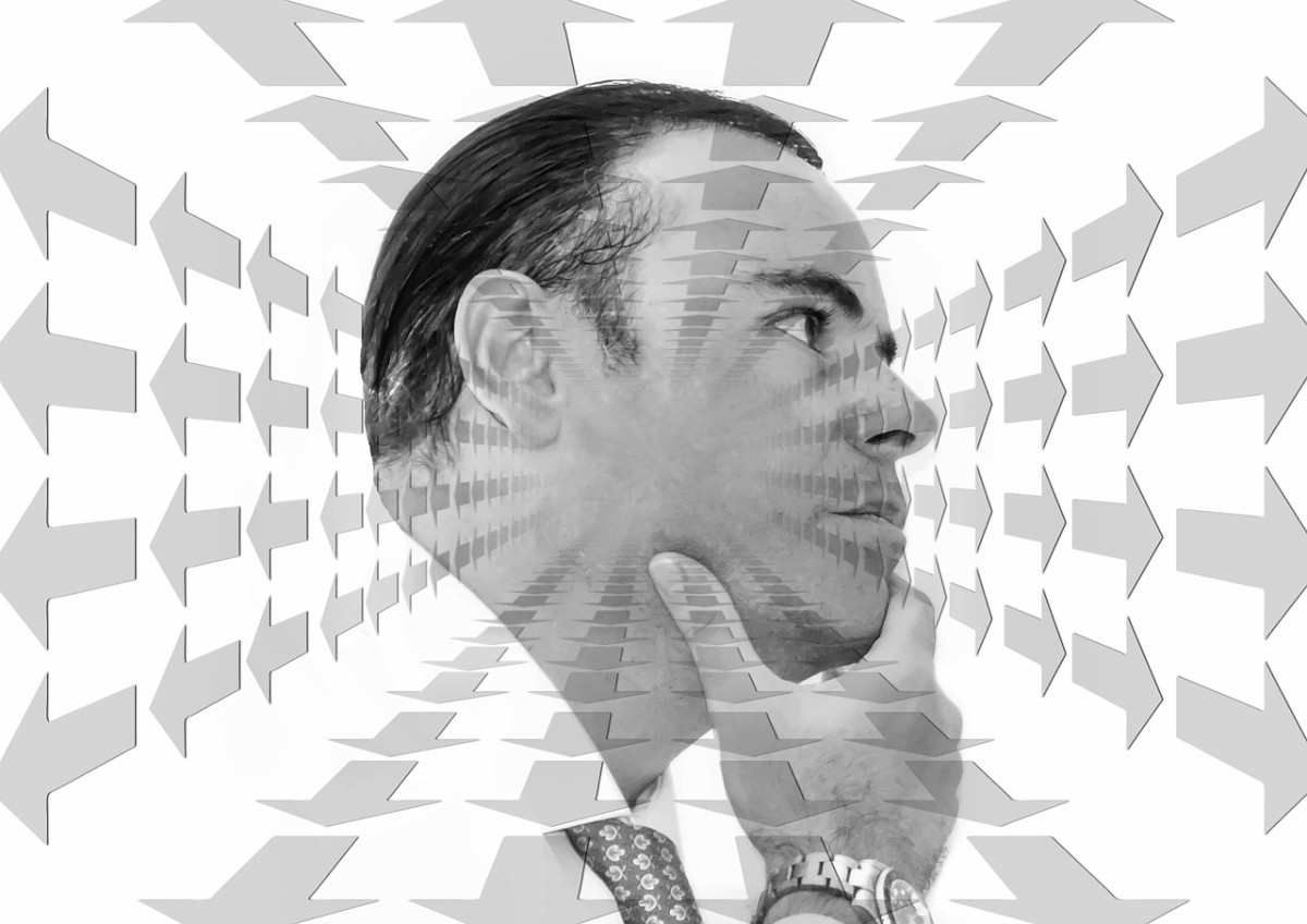 Voltura catastale, come mettersi in regola con il catasto prima della riforma