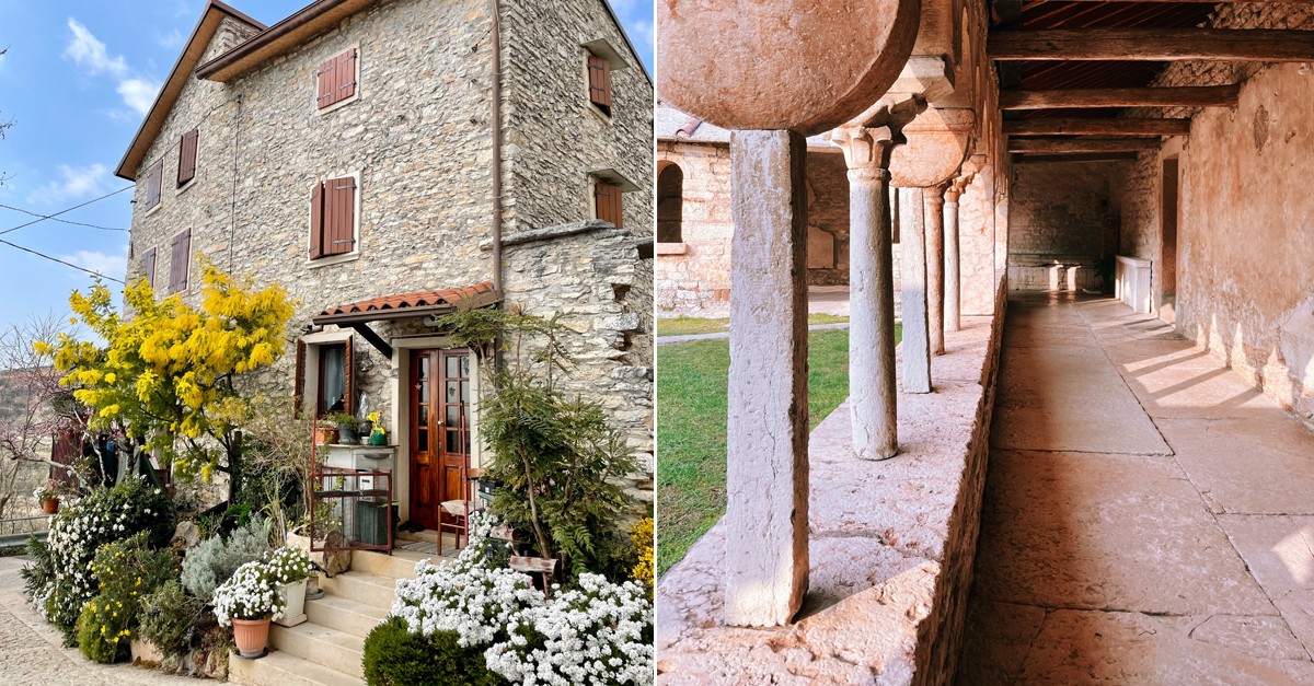 San Giorgio di Valpolicella