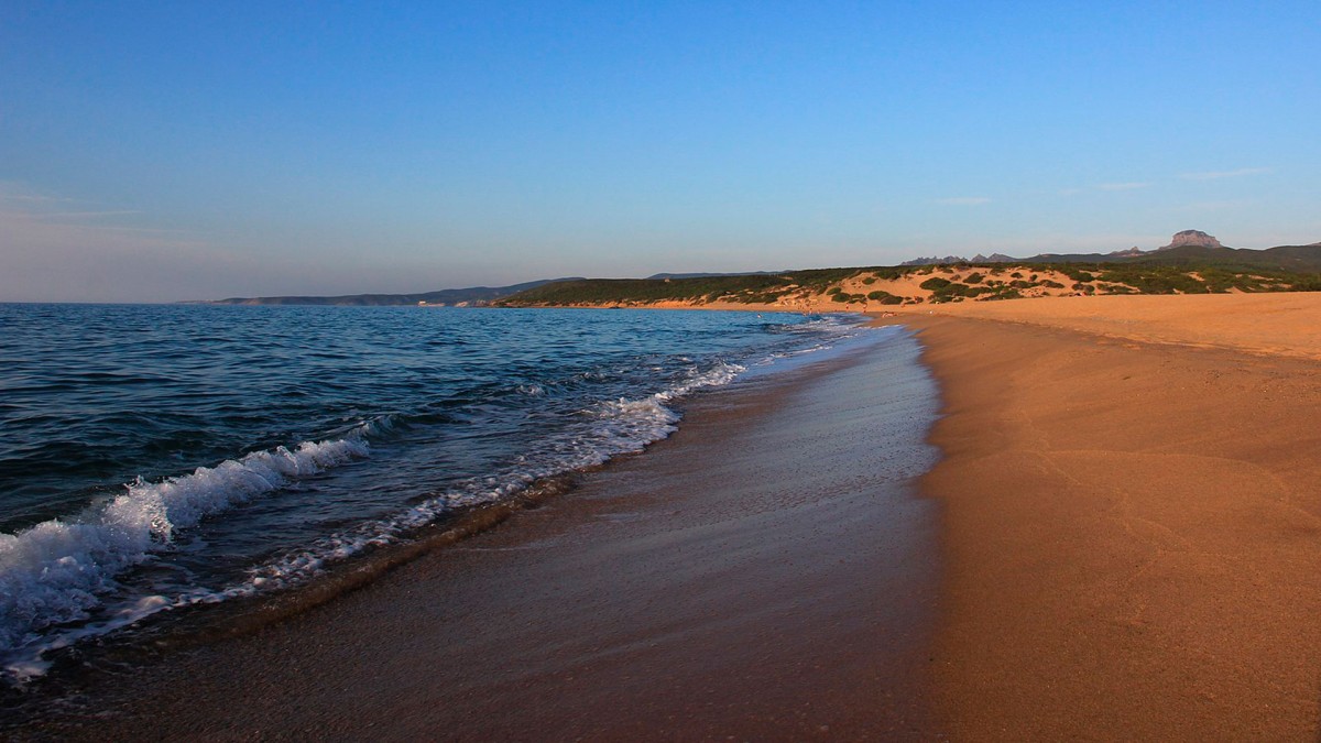 Spiagge della Sardegna, un viaggio tra alcune delle più belle