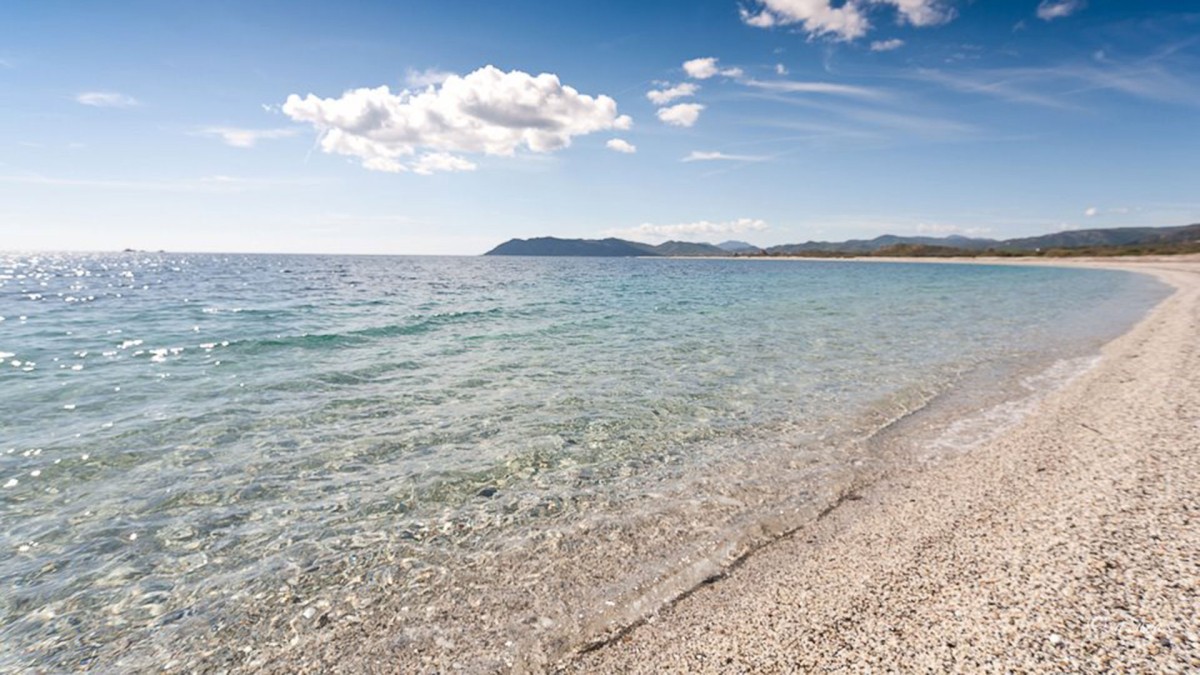 Spiagge della Sardegna, un viaggio tra alcune delle più belle