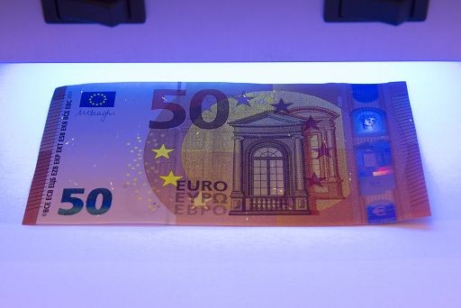 ##Salario minimo, raggiunto l'accordo sulla direttiva Ue