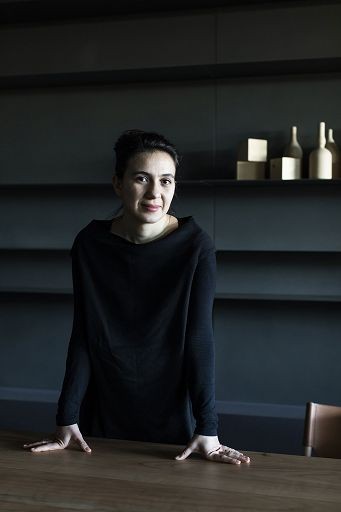 Salone Mobile, Porro: sforzo corale, qui si disegna l'abitare del futuro