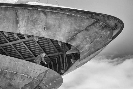 Fuorisalone 2022, call to action per ricerca e tutela del mare