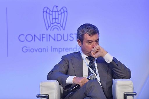 Orlando: entro l'estate un intervento sui salari pi? bassi