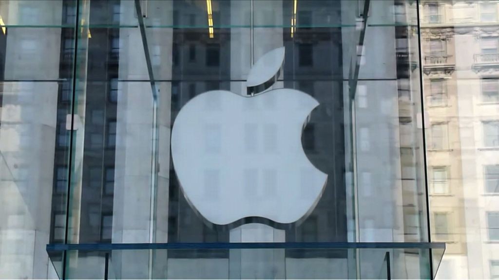 Apple offre prestiti con "Pay Later", e le banche tremano