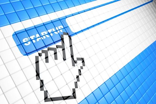 Startup, come si seleziona quella giusta su cui investire?