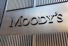 Russia, Moody's conferma default su debito