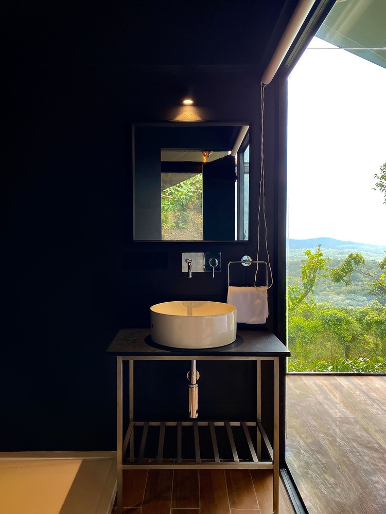 Arrivano le case prefabbricate di design che si costruiscono in sole quattro settimane