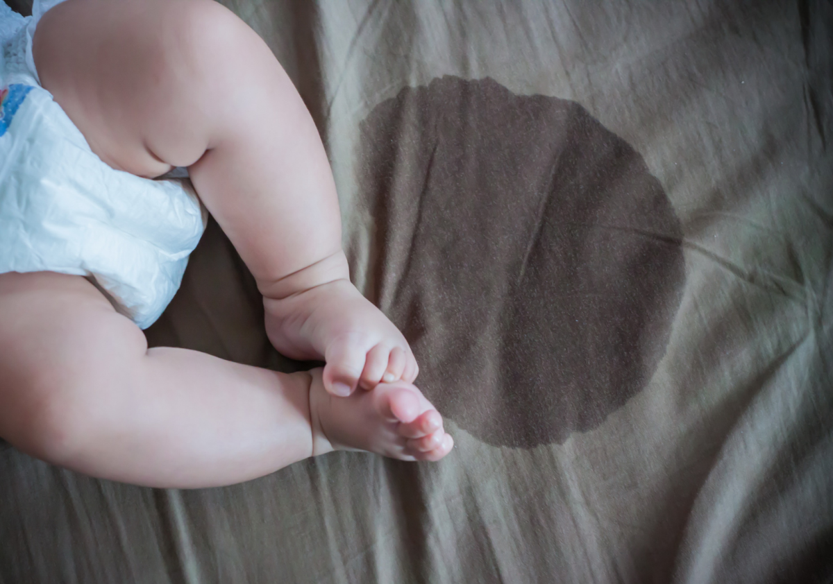 Come scegliere il materasso giusto (e dormire bene)