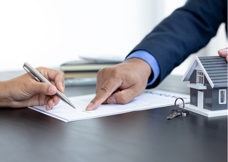 contratto_locazione_3+2_cedolare_secca