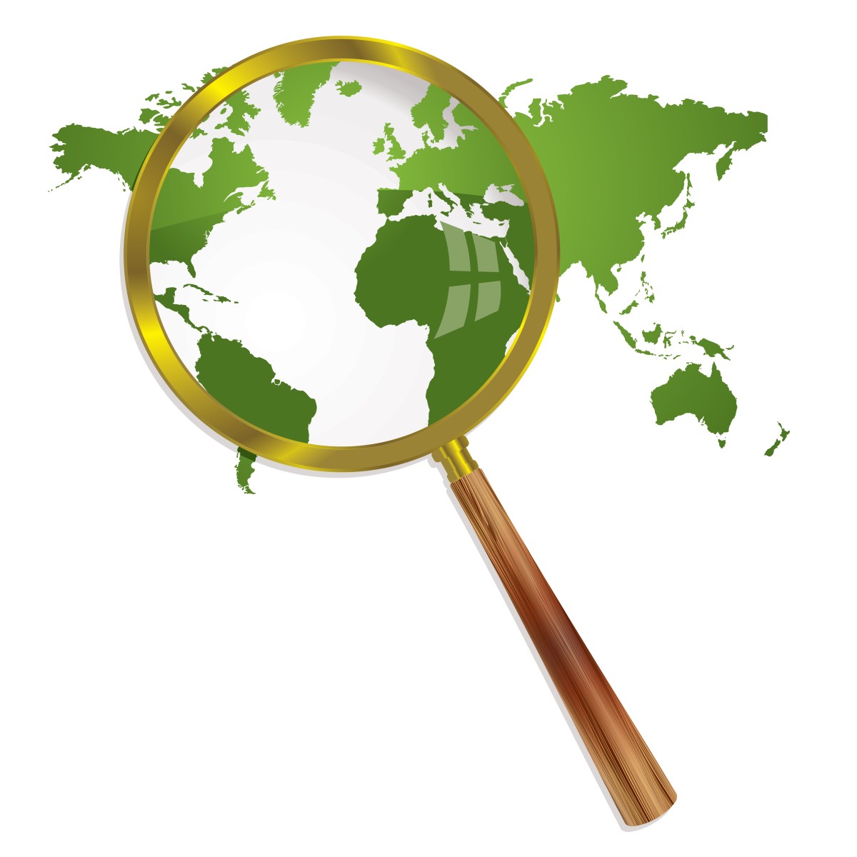 Residenza fiscale in Italia, attenzione ai requisiti