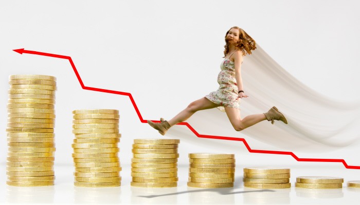 Come cambiare mutuo e quali sono i costi