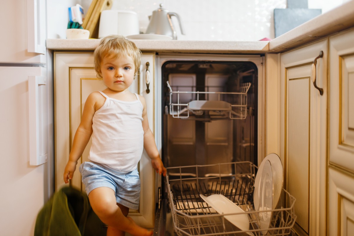 5 facili trucchi per risparmiare sulle bollette di casa