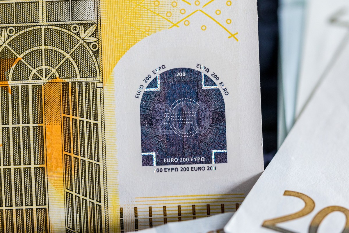 Bonus 200 euro in Naspi, quando arriva ai disoccupati?