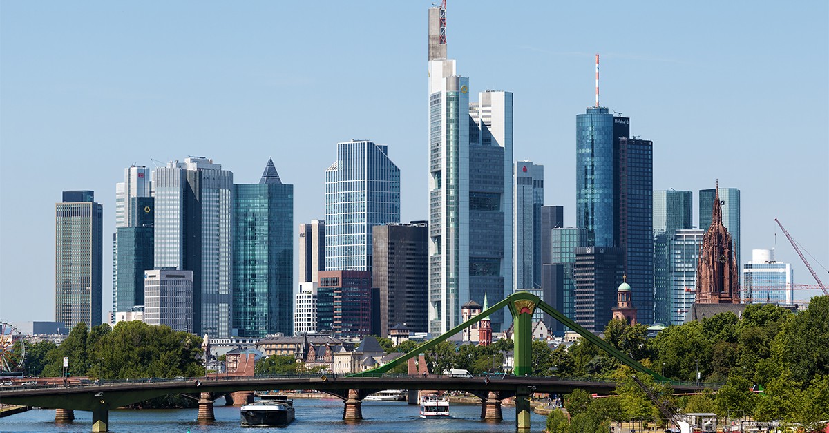 Voglia di cambiare vita? Ecco qual è la città più vivibile al mondo