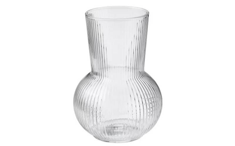 Ecco 10 utili prodotti Ikea in vendita a massimo 1,50 euro
