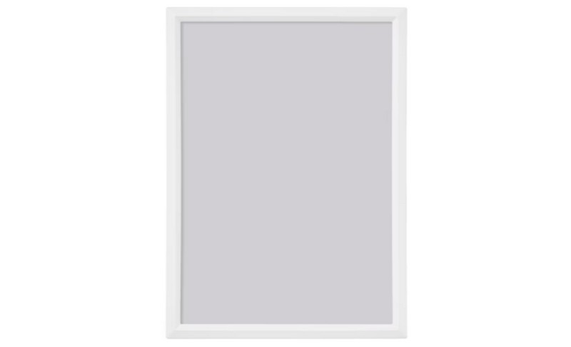 Ecco 10 utili prodotti Ikea in vendita a massimo 1,50 euro
