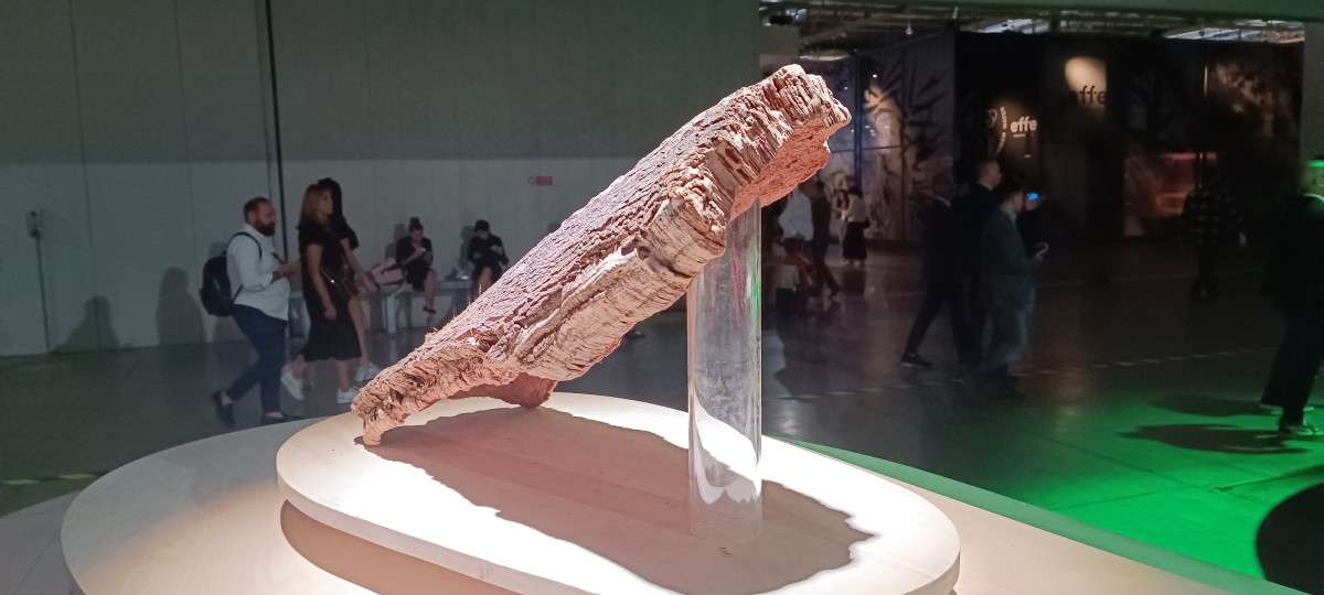 Salone del Mobile 2022, scopri le novità e gli scatti della sessantesima edizione