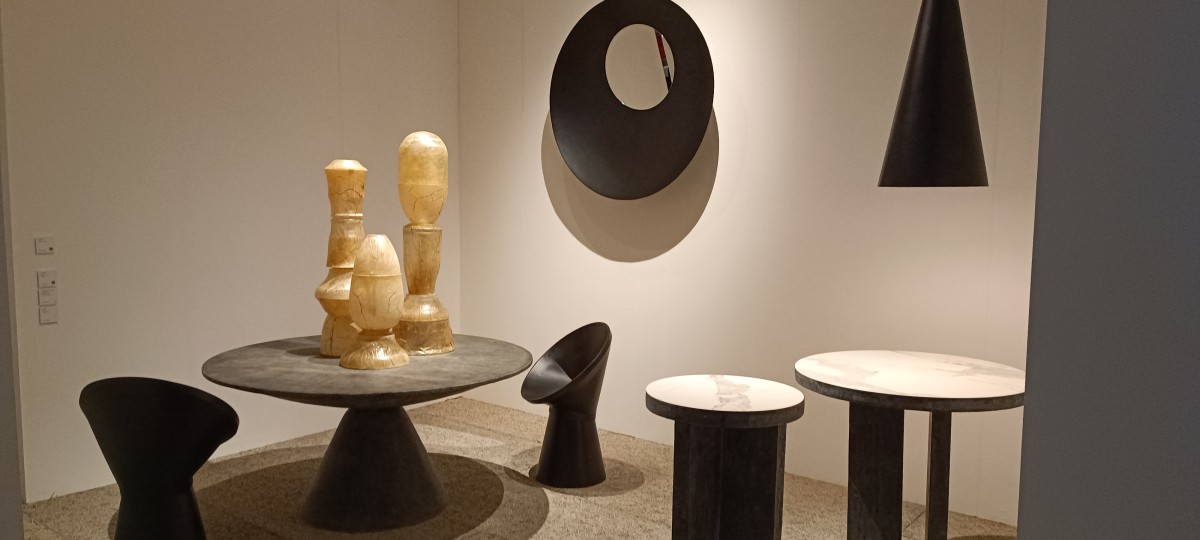 Salone del Mobile 2022, scopri le novità e gli scatti della sessantesima edizione