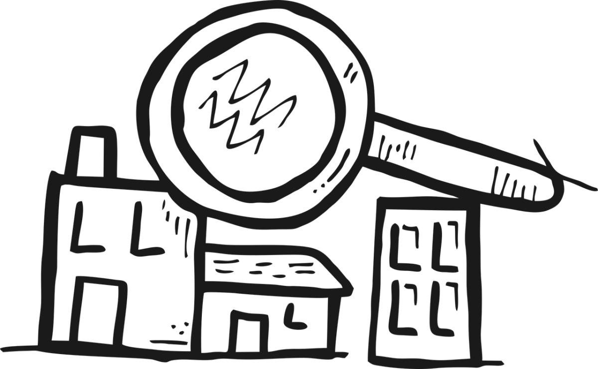 Superbonus 110, cosa sapere sui controlli preventivi