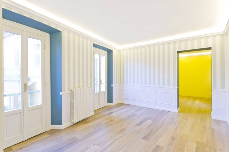 archHITects
