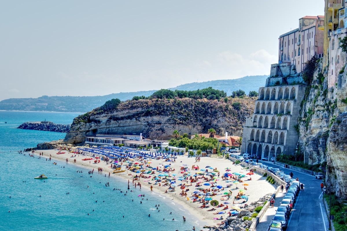 Prețurile proprietăților italiene 2022